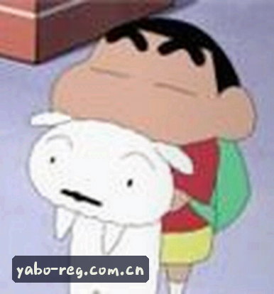 刘洋
